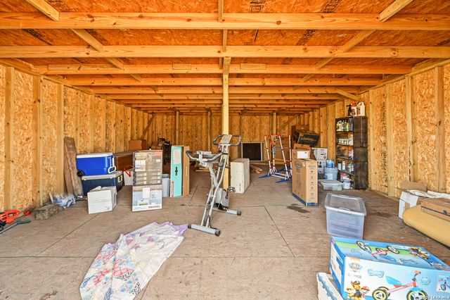 528 Jacobs, La Vernia, TX 78121