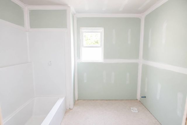 12046 Old Dayton Pike, Soddy Daisy, TN 37379