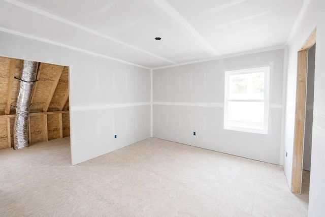12046 Old Dayton Pike, Soddy Daisy, TN 37379