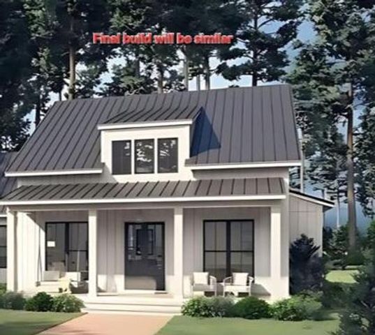 12046 Old Dayton Pike, Soddy Daisy, TN 37379