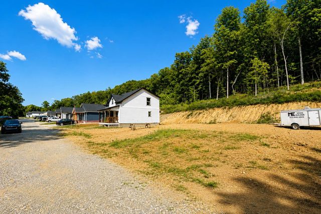 12046 Old Dayton Pike, Soddy Daisy, TN 37379