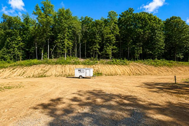 12046 Old Dayton Pike, Soddy Daisy, TN 37379