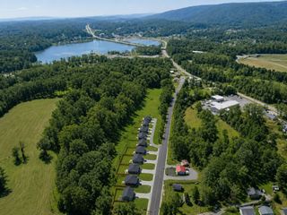 12046 Old Dayton Pike, Soddy Daisy, TN 37379