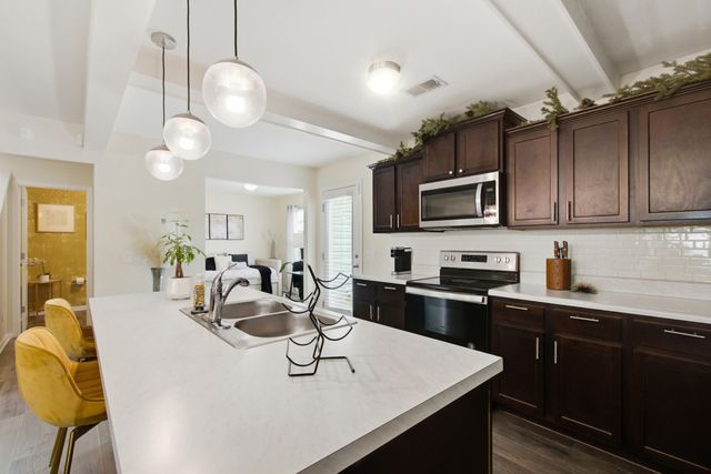 119 Rockingham Way, Moncks Corner, SC 29461