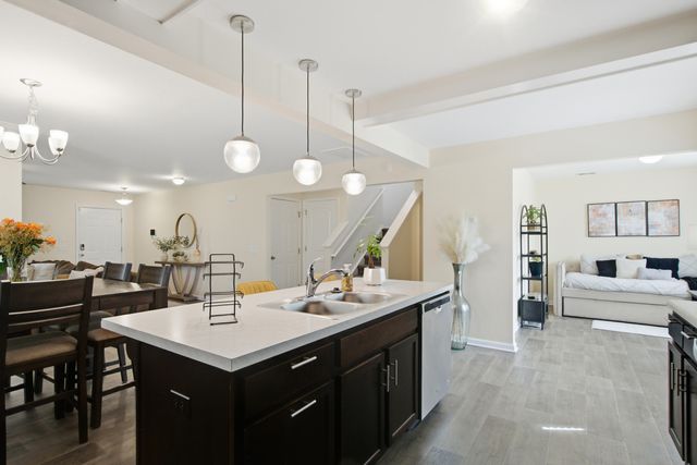 119 Rockingham Way, Moncks Corner, SC 29461