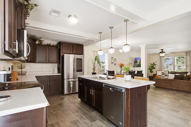 119 Rockingham Way, Moncks Corner, SC 29461