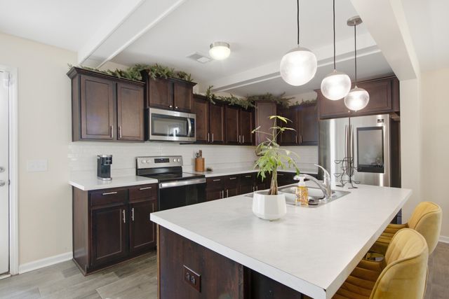 119 Rockingham Way, Moncks Corner, SC 29461