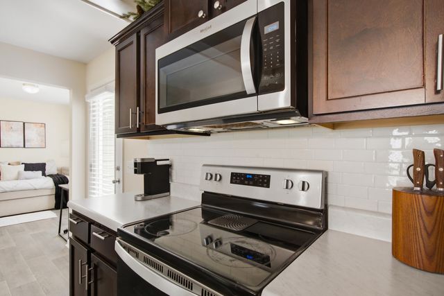119 Rockingham Way, Moncks Corner, SC 29461