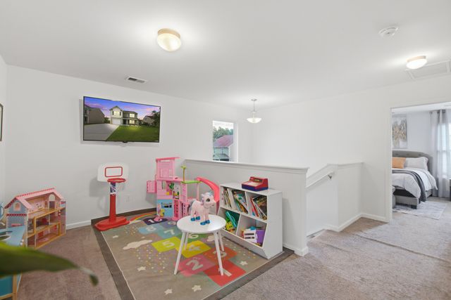119 Rockingham Way, Moncks Corner, SC 29461