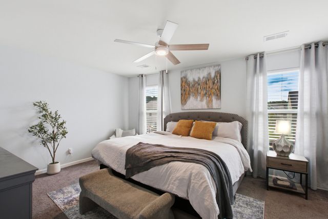 119 Rockingham Way, Moncks Corner, SC 29461