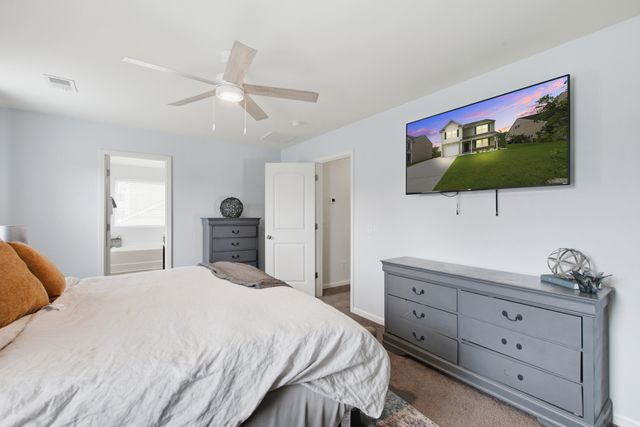 119 Rockingham Way, Moncks Corner, SC 29461