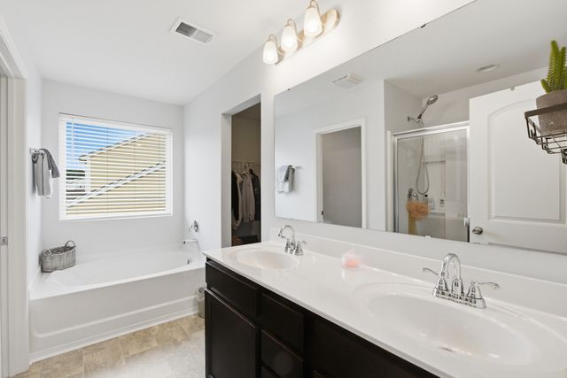 119 Rockingham Way, Moncks Corner, SC 29461