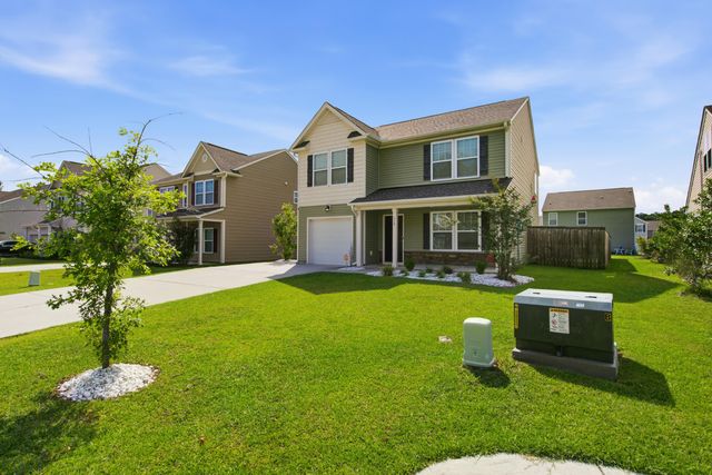 119 Rockingham Way, Moncks Corner, SC 29461