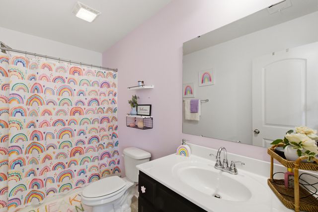 119 Rockingham Way, Moncks Corner, SC 29461