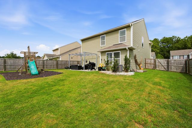 119 Rockingham Way, Moncks Corner, SC 29461
