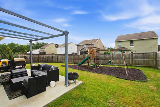 119 Rockingham Way, Moncks Corner, SC 29461