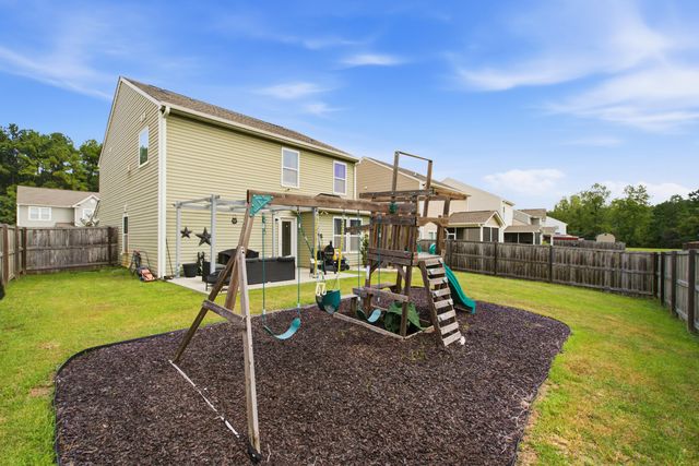 119 Rockingham Way, Moncks Corner, SC 29461