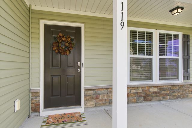 119 Rockingham Way, Moncks Corner, SC 29461