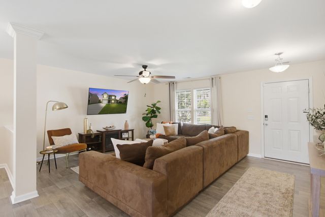 119 Rockingham Way, Moncks Corner, SC 29461