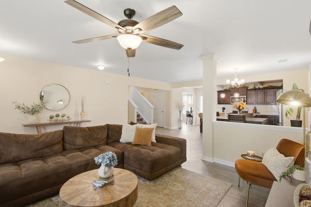 119 Rockingham Way, Moncks Corner, SC 29461