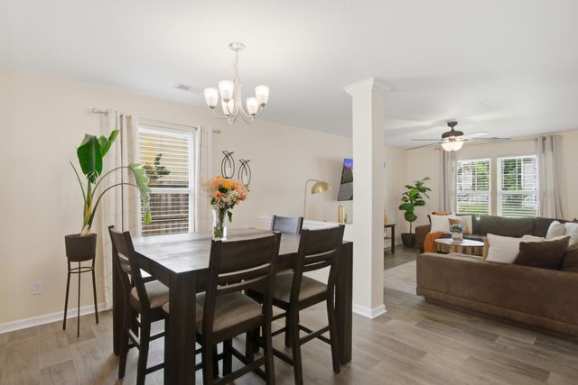 119 Rockingham Way, Moncks Corner, SC 29461
