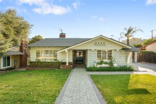 9419 Creemore Drive, Tujunga, CA 91042