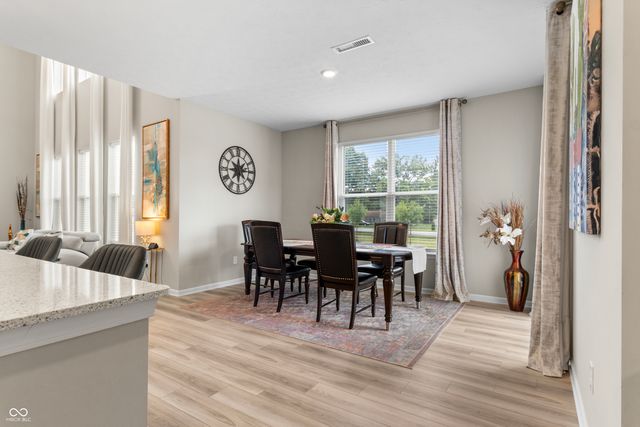 6291 Point Reyes, Brownsburg, IN 46112