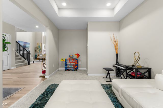 6291 Point Reyes, Brownsburg, IN 46112