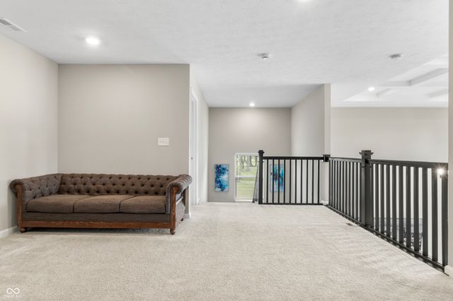6291 Point Reyes, Brownsburg, IN 46112