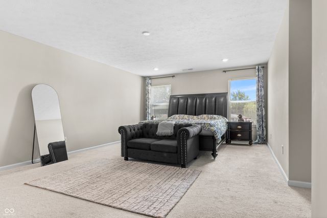 6291 Point Reyes, Brownsburg, IN 46112