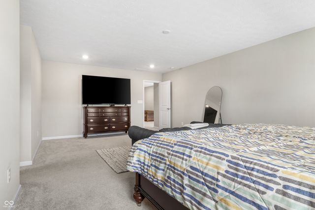6291 Point Reyes, Brownsburg, IN 46112