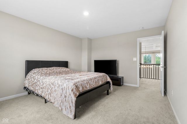 6291 Point Reyes, Brownsburg, IN 46112
