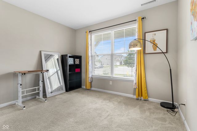 6291 Point Reyes, Brownsburg, IN 46112