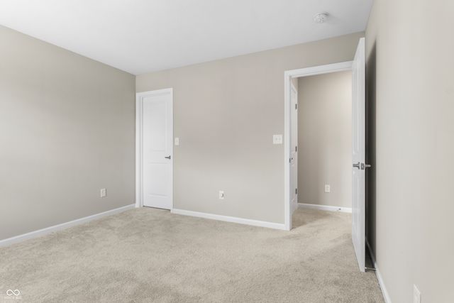 6291 Point Reyes, Brownsburg, IN 46112