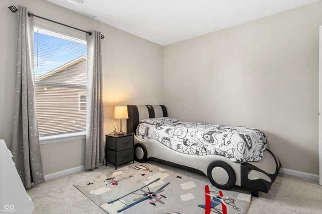 6291 Point Reyes, Brownsburg, IN 46112