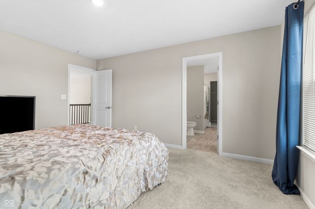 6291 Point Reyes, Brownsburg, IN 46112