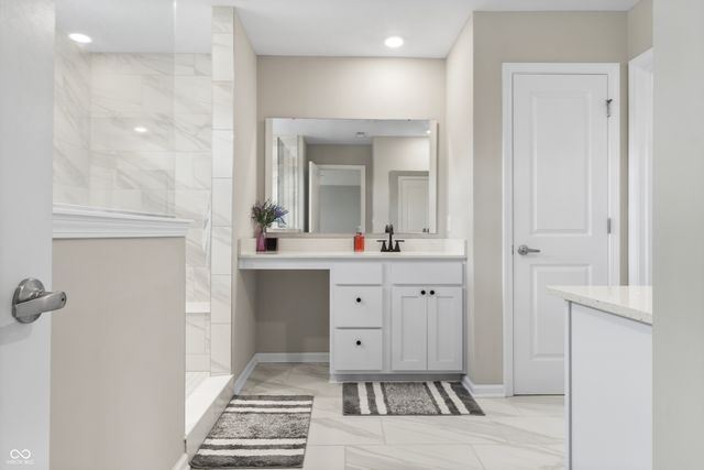 6291 Point Reyes, Brownsburg, IN 46112