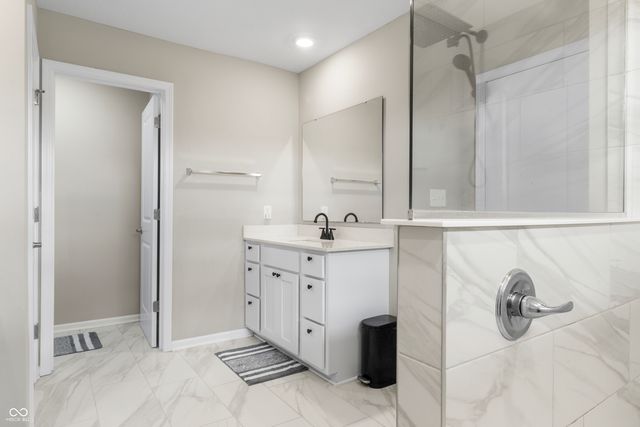 6291 Point Reyes, Brownsburg, IN 46112