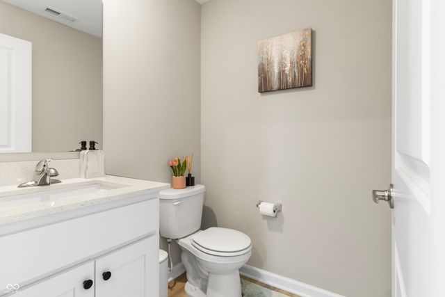 6291 Point Reyes, Brownsburg, IN 46112