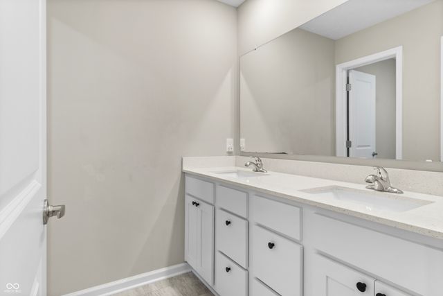 6291 Point Reyes, Brownsburg, IN 46112
