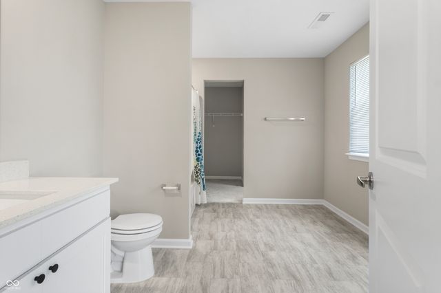 6291 Point Reyes, Brownsburg, IN 46112