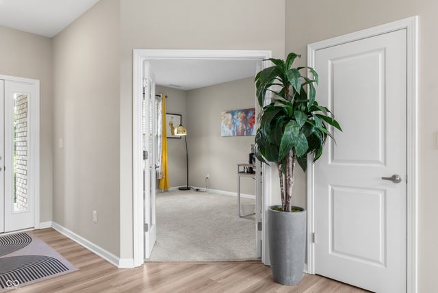 6291 Point Reyes, Brownsburg, IN 46112