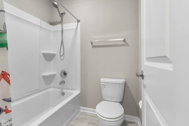 6291 Point Reyes, Brownsburg, IN 46112
