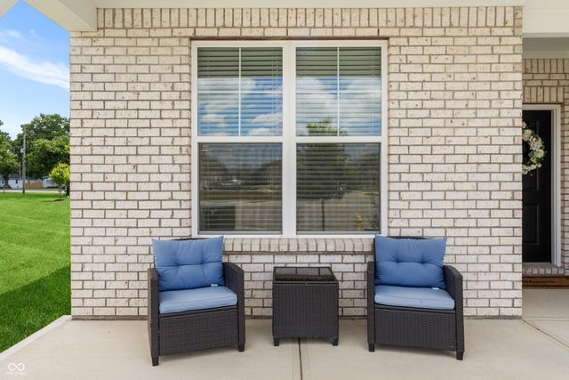6291 Point Reyes, Brownsburg, IN 46112