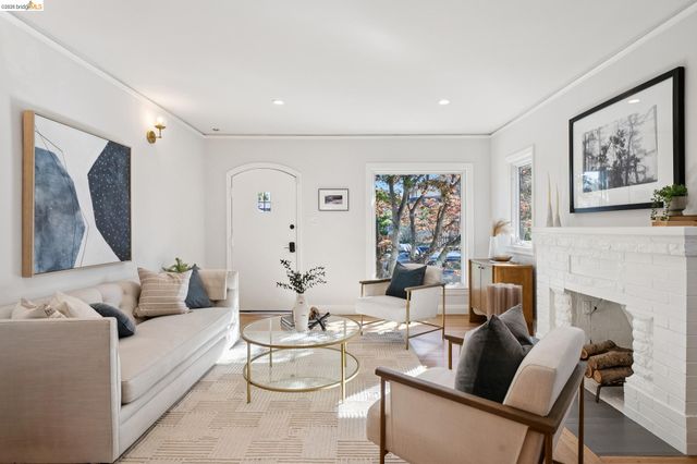 1114 Talbot Ave., Albany, CA 94706