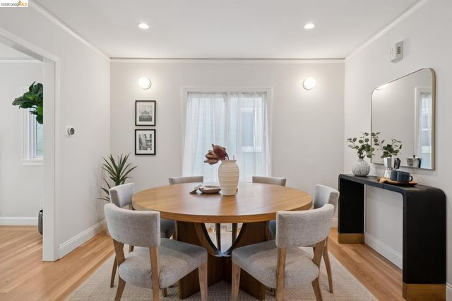 1114 Talbot Ave., Albany, CA 94706