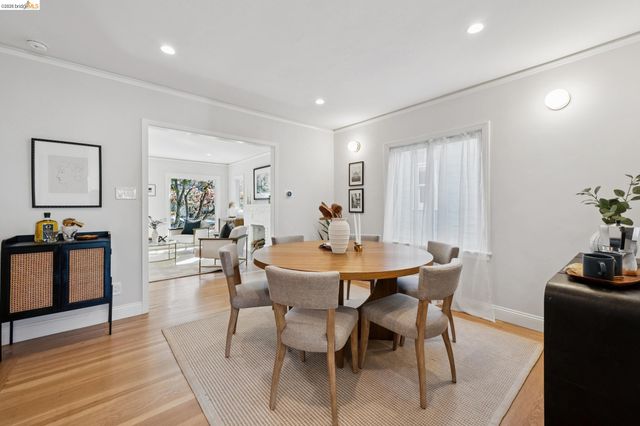 1114 Talbot Ave., Albany, CA 94706