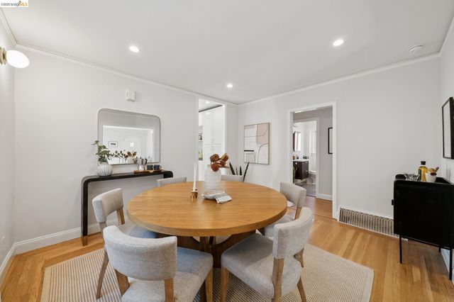 1114 Talbot Ave., Albany, CA 94706