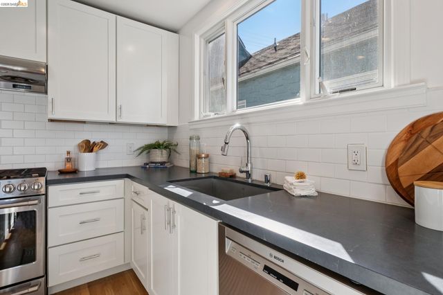 1114 Talbot Ave., Albany, CA 94706