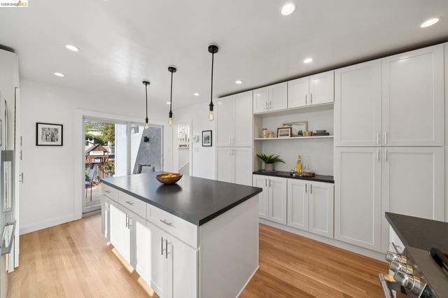 1114 Talbot Ave., Albany, CA 94706